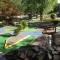 Lake Myers Lakeside Villa 16