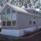 Lake Magic Loft Cottage 11