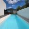Stay Timoga - Private Poolvilla