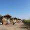 Verde Valley Canyon View Cottage 3 - Cottonwood