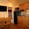 Verde Valley Canyon View Cottage 3