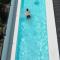 Stay Timoga - Private Poolvilla