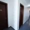 Hotel 725