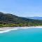 Recanto do Pitty "Condominio Village de Carmeo"
