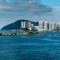 Recanto do Pitty "Condominio Village de Carmeo"