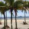 Recanto do Pitty "Condominio Village de Carmeo"
