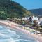Recanto do Pitty "Condominio Village de Carmeo"