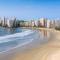 Recanto do Pitty "Condominio Village de Carmeo"