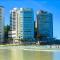 Recanto do Pitty "Condominio Village de Carmeo"