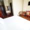 Hotel 725