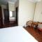 Hotel 725