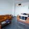 Hotel 725