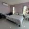 168Hostel Airport@Phuket