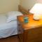 ART Apartment