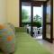 ART Apartment
