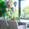 Waterfront Stay at Sunshine Villa