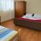 ART Apartment