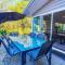Kiali 3 Cape Villas Dunsborough