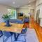 Kiali 3 Cape Villas Dunsborough