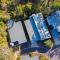 Kiali 3 Cape Villas Dunsborough