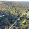 Kiali 3 Cape Villas Dunsborough