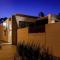 Kiali 3 Cape Villas Dunsborough