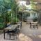 Gaia Villas