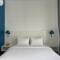 Somatepy Boutique Hotel