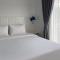Somatepy Boutique Hotel