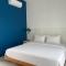 Somatepy Boutique Hotel