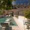 Albergo Hotel