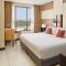 Summit Hotel Tacloban