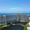 Laketown Wharf 1422