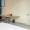 Somatepy Boutique Hotel