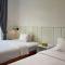 Somatepy Boutique Hotel