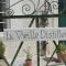 La Vieille Distillerie photo 8