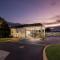 Super 8 by Wyndham Columbia