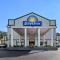 Days Inn by Wyndham Lexington