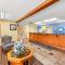 Days Inn by Wyndham Lexington