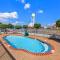 Days Inn by Wyndham Lexington