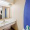 Days Inn by Wyndham Lexington