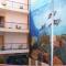 Eiffel Hotel Hurghada