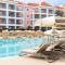 Hilton Vilamoura