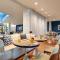 Hilton Vilamoura