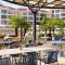 Hilton Vilamoura