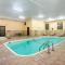 La Quinta Inn & Suites - New River Gorge National Park