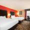 La Quinta Inn & Suites - New River Gorge National Park