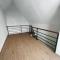 AdiBerlianohomestay