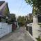 AdiBerlianohomestay