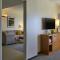Hyatt Place Ocean City Oceanfront